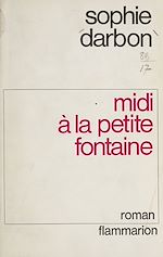 Download this eBook Midi à la petite fontaine