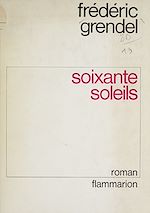 Download this eBook Soixante soleils