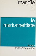 Download this eBook Le marionnettiste