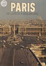 Télécharger le livre :  Paris