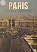 Télécharger le livre :  Paris