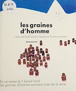 Download this eBook Les graines d'homme