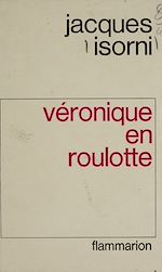 Download this eBook Véronique en roulotte