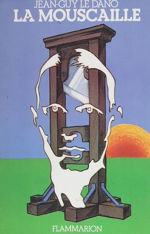 Download the eBook: La mouscaille