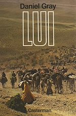 Télécharger le livre :  Lui