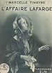 Télécharger le livre :  L'affaire Lafarge