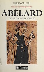 Télécharger le livre :  Abélard