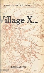 Download this eBook Village X...
