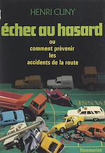 Télécharger le livre :  Échec au hasard