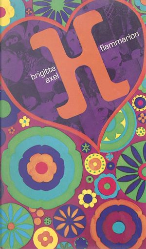 Download the eBook: H