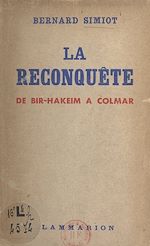 grande couv
