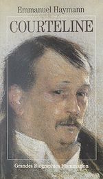 Download this eBook Courteline