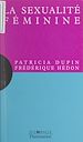 Télécharger le livre :  La sexualité féminine