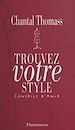 Télécharger le livre :  Trouvez votre style