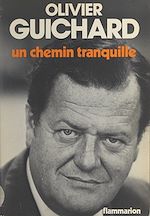 Download this eBook Un chemin tranquille