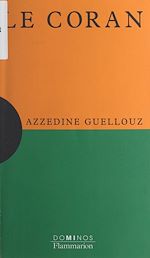 Download this eBook Le Coran