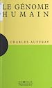 Télécharger le livre :  Le génome humain