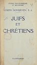 Télécharger le livre :  Juifs et Chrétiens