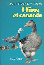 Télécharger le livre :  Oies et canards