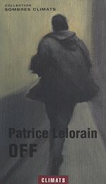 Télécharger le livre :  Off
