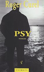 Télécharger le livre :  Psy