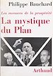 Télécharger le livre :  La mystique du plan