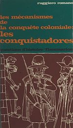 grande couv