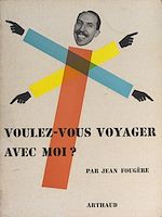 Télécharger le livre :  Voulez-vous voyager avec moi ?