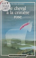 Download this eBook Le cheval à la crinière rose