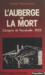 Télécharger le livre :  L'auberge de la mort