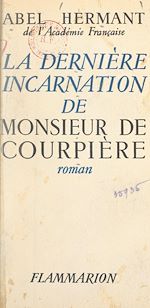Download this eBook Mémoires pour servir à l'histoire de la société (5)