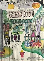 Download this eBook Séraphine