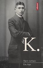 Télécharger le livre :  K.