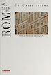 Télécharger le livre :  Rome