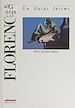 Télécharger le livre :  Florence