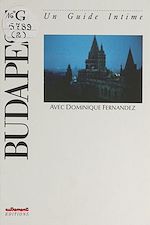 Télécharger le livre :  Budapest