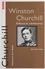 Télécharger le livre :  Winston Churchill
