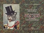 Télécharger le livre :  La vie imaginaire d'un chat nommé Arthur J. Thiele