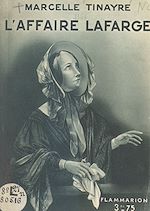 Télécharger le livre :  L'affaire Lafarge
