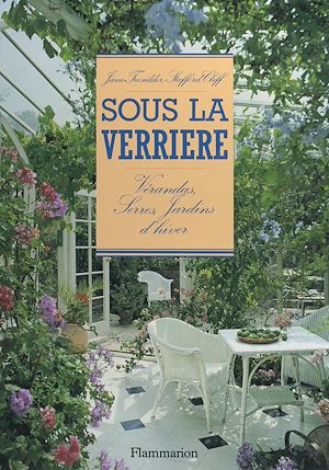 Download the eBook: Sous la verrière