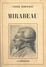 Download this eBook Mirabeau