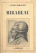 Télécharger le livre :  Mirabeau