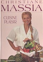 Download this eBook Cuisine plaisir