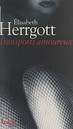 Télécharger le livre :  Transports amoureux