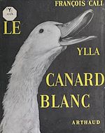 Download this eBook Le canard blanc