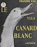 Télécharger le livre :  Le canard blanc