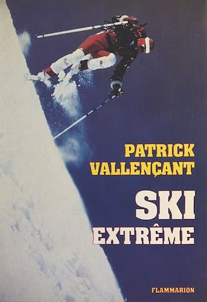 Download the eBook: Ski extrême