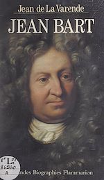 Download this eBook Jean Bart pour de vrai
