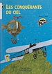 Télécharger le livre :  Les conquérants du ciel
