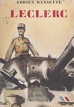 Download this eBook Leclerc